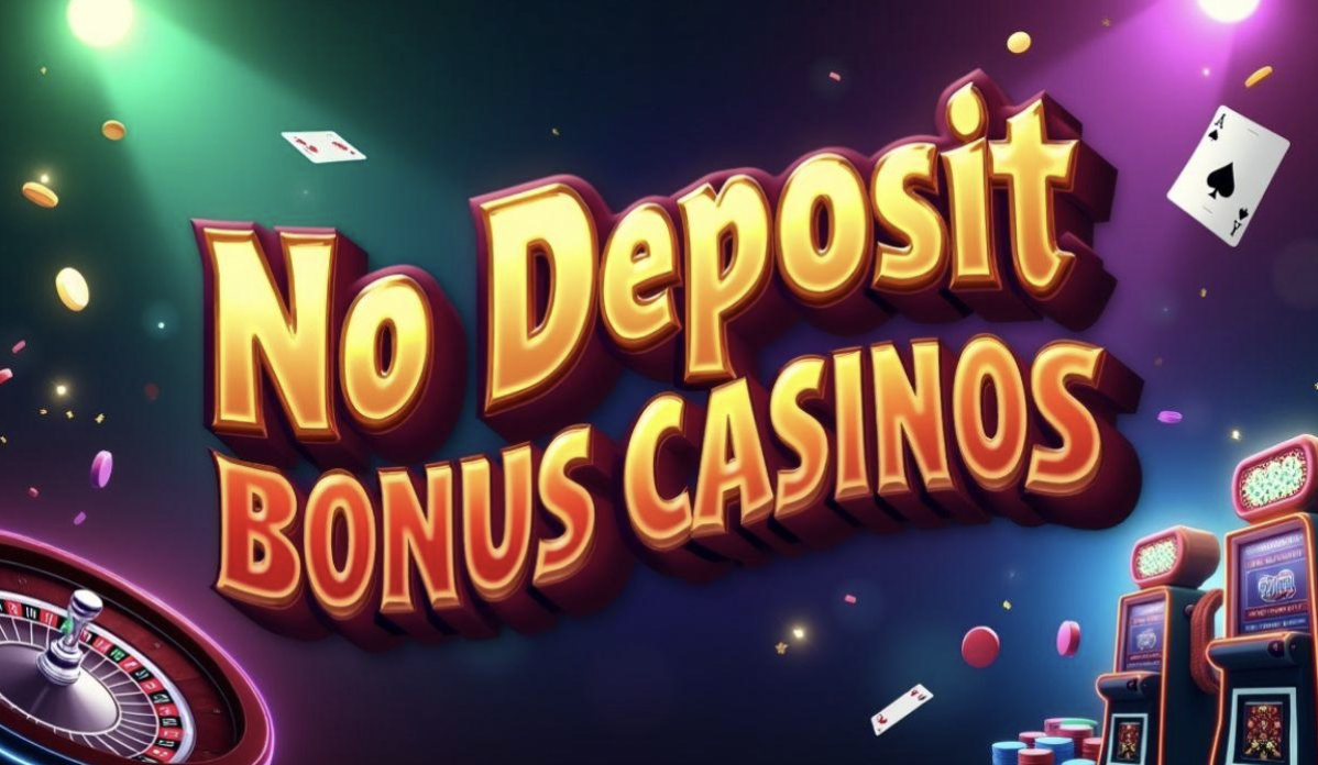 Cherry Gold no deposit bonuses: how to choose profitable offers